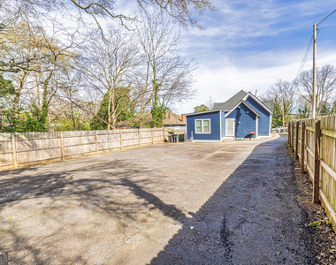 1678 Dorsey Avenue - Photo Thumbnail 21