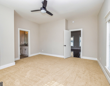 1678 Dorsey Avenue - Photo Thumbnail 11