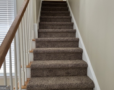 99 High Point North Drive - Photo Thumbnail 27