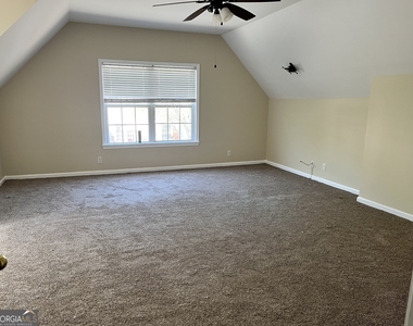 99 High Point North Drive - Photo Thumbnail 28