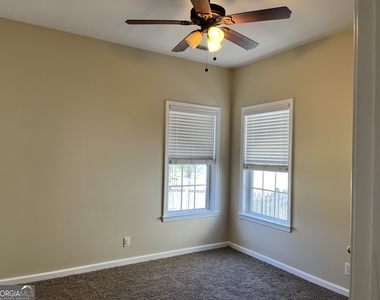 99 High Point North Drive - Photo Thumbnail 26