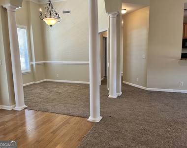 99 High Point North Drive - Photo Thumbnail 13