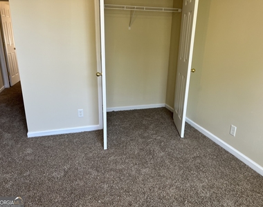 99 High Point North Drive - Photo Thumbnail 23