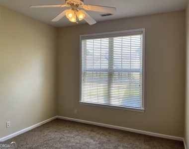 99 High Point North Drive - Photo Thumbnail 22