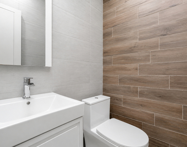 18-20 Palmetto Street - Photo Thumbnail 7