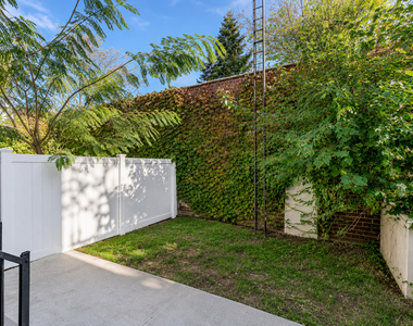 18-20 Palmetto Street - Photo Thumbnail 8