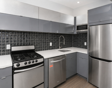18-20 Palmetto Street - Photo Thumbnail 2