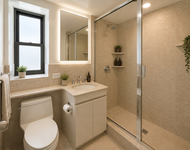 East 63rd Street - Photo Thumbnail 8