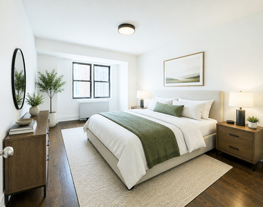 East 63rd Street - Photo Thumbnail 2