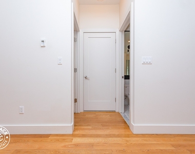 1680 Madison Street - Photo Thumbnail 6