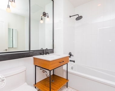 1680 Madison Street - Photo Thumbnail 7
