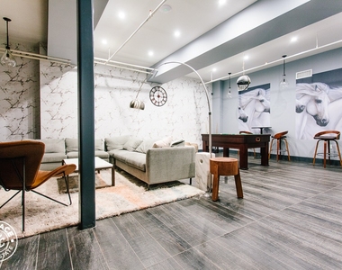 1680 Madison Street - Photo Thumbnail 15
