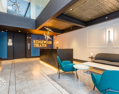 1680 Madison Street - Photo Thumbnail 9