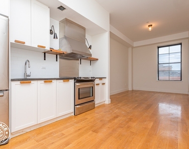 1680 Madison Street - Photo Thumbnail 1