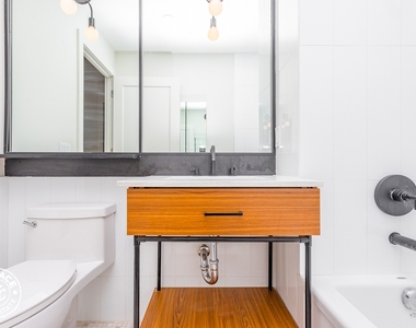 1680 Madison Street - Photo Thumbnail 8