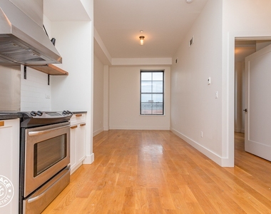 1680 Madison Street - Photo Thumbnail 2