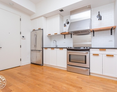 1680 Madison Street - Photo Thumbnail 5