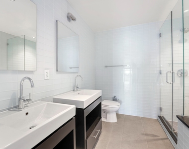 554 West 54th Street - Photo Thumbnail 8