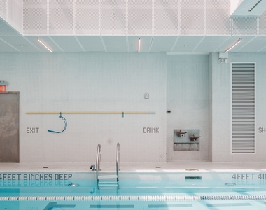 554 West 54th Street - Photo Thumbnail 11