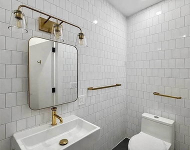 1582 DeKalb Ave - Photo Thumbnail 6