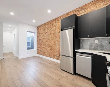 1582 DeKalb Ave - Photo Thumbnail 1