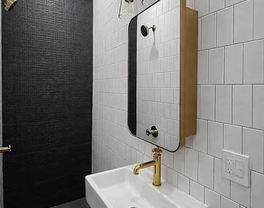 1582 DeKalb Ave - Photo Thumbnail 8