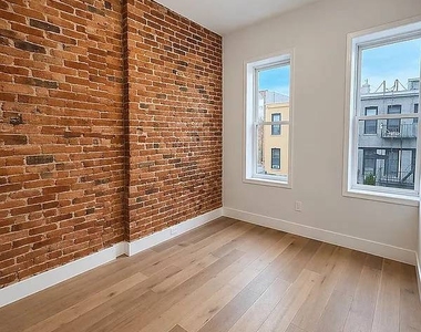 1582 DeKalb Ave - Photo Thumbnail 3