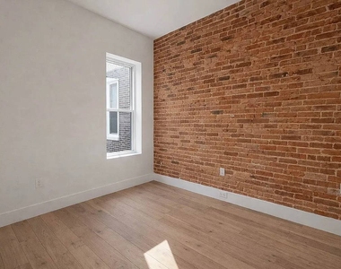 1582 DeKalb Ave - Photo Thumbnail 5