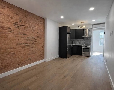 1582 DeKalb Ave - Photo Thumbnail 2