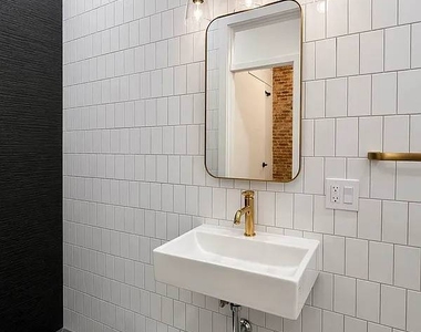 1582 DeKalb Ave - Photo Thumbnail 7
