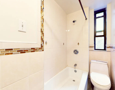 West 72nd street  - Photo Thumbnail 5