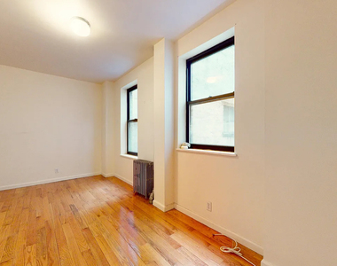 West 72nd street  - Photo Thumbnail 2