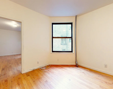 West 72nd street  - Photo Thumbnail 3