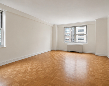 W 52ND ST - Photo Thumbnail 2