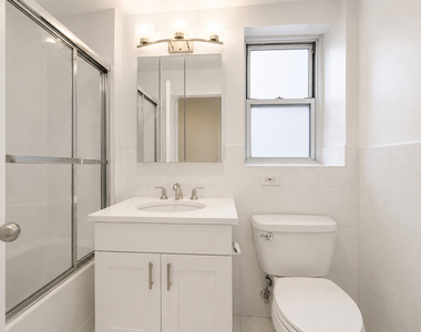 W 52ND ST - Photo Thumbnail 5