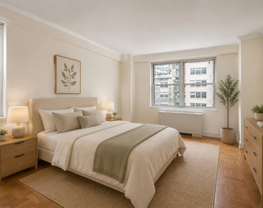 W 52ND ST - Photo Thumbnail 1