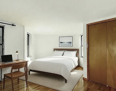 29 7th Avenue - Photo Thumbnail 7