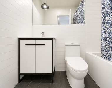 2553 Church Avenue - Photo Thumbnail 7