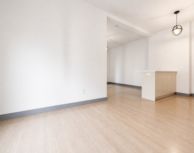 2553 Church Avenue - Photo Thumbnail 5