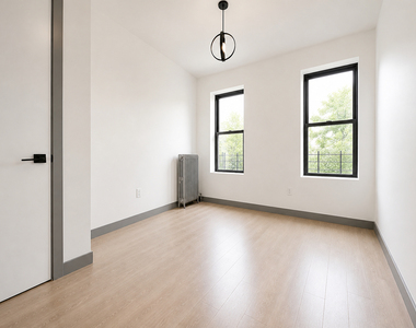 2553 Church Avenue - Photo Thumbnail 3