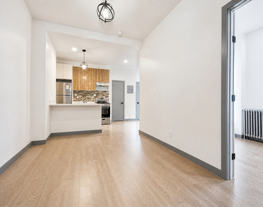 2553 Church Avenue - Photo Thumbnail 1