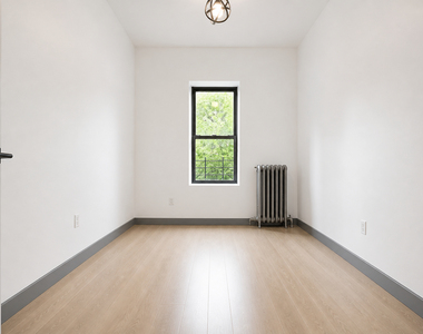 2553 Church Avenue - Photo Thumbnail 4