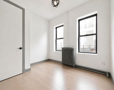 2553 Church Avenue - Photo Thumbnail 6