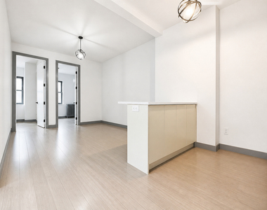 2553 Church Avenue - Photo Thumbnail 2