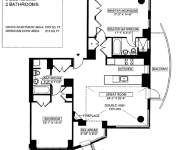 East 59th Street - Photo Thumbnail 6