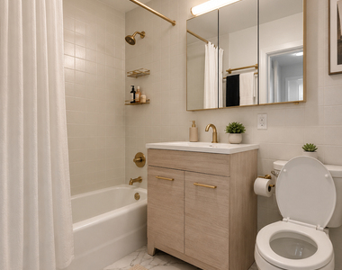 E 28TH ST - Photo Thumbnail 6