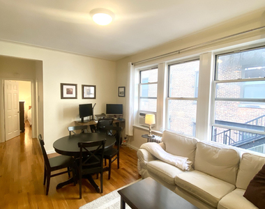 West 10th Street - Photo Thumbnail 1