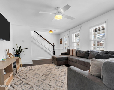 555 Ocean Road - Photo Thumbnail 5