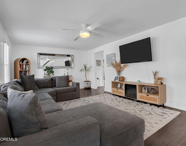 555 Ocean Road - Photo Thumbnail 6