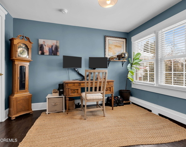 555 Ocean Road - Photo Thumbnail 9